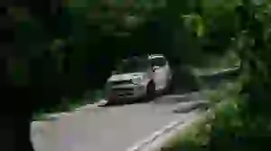 Suzuki Ignis Hybrid 2020 - Come Va