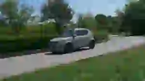 Suzuki Ignis Hybrid 2020 - Come Va