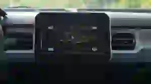 Suzuki Ignis Hybrid 2020 - Come Va