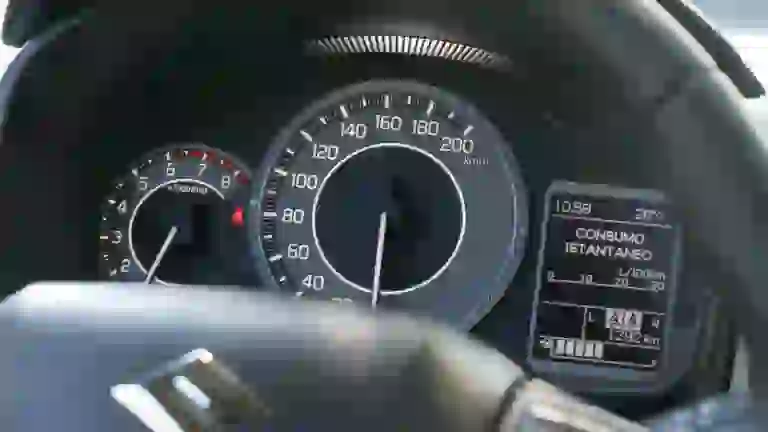 Suzuki Ignis Hybrid 2020 - Come Va - 33