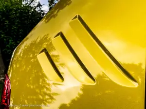 Suzuki Ignis Ibrida 2020 - Primo Contatto