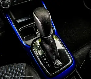 Suzuki Ignis Ibrida 2020 - Primo Contatto