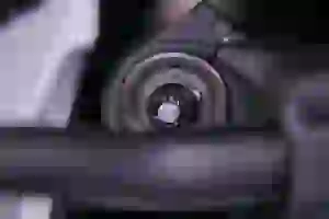 Suzuki Katana 2019 - La prova su strada