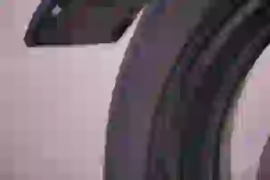 Suzuki Katana 2019 - La prova su strada