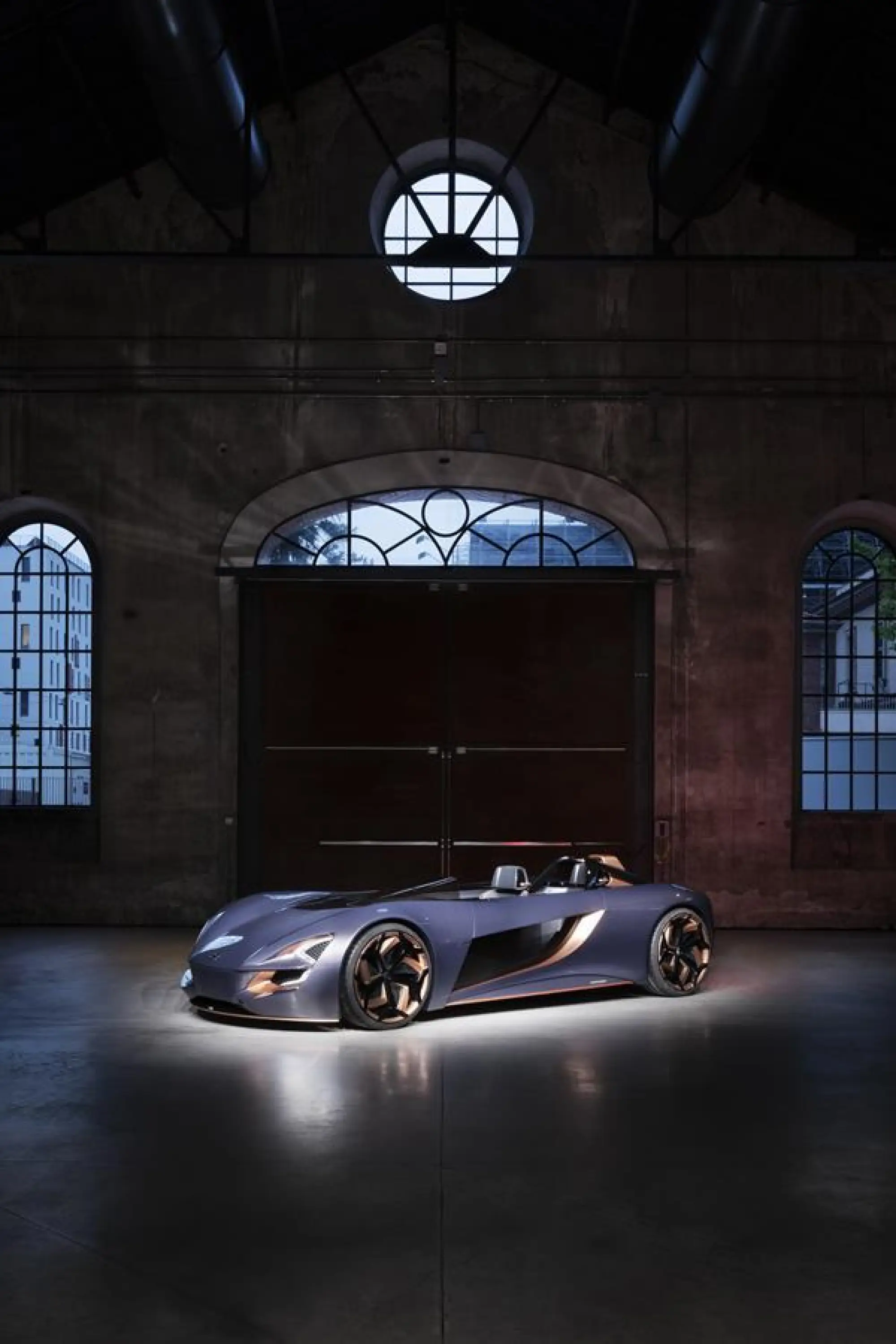 Suzuki Misano - Concept IED - 4
