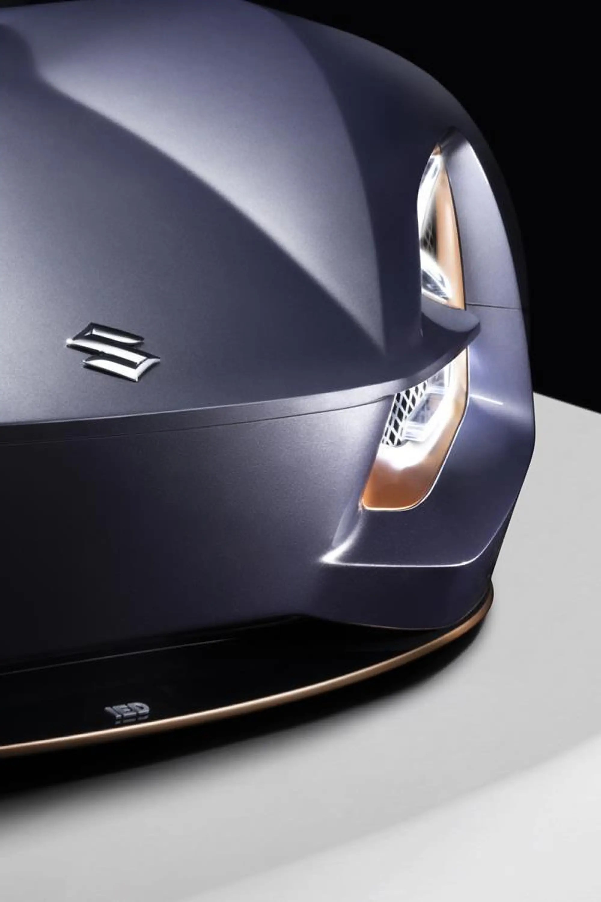 Suzuki Misano - Concept IED - 11
