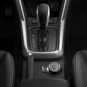 Suzuki S-Cross 2022 primo contatto
