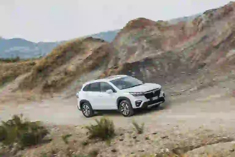Suzuki S-Cross Hybrid 140V 2022 - 140