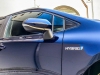 Suzuki Swace Hybrid - Primo Contatto