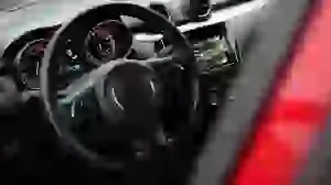 Suzuki Swift Hybrid - Prova dicembre 2020