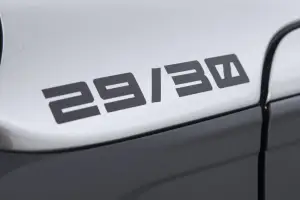Suzuki Swift Sport Katana