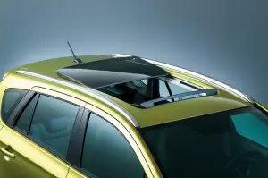 Suzuki SX4 S-Cross - Tetto panoramico - 6