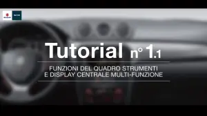 Suzuki - Tutorial post vendita - 7