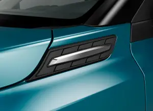 Suzuki Vitara 2015  - 3