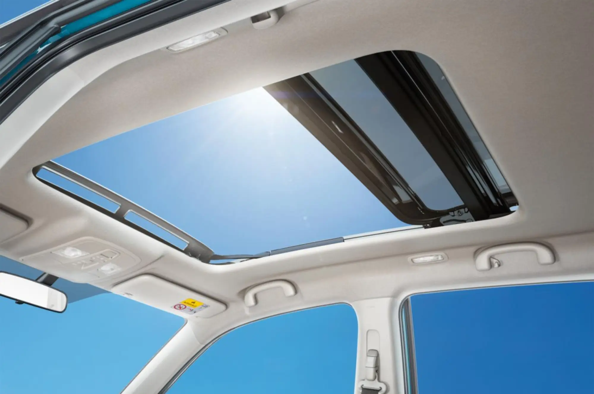 Suzuki Vitara 2015  - 7