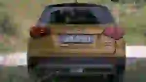 Suzuki Vitara Hybrid - Come Va  - 7