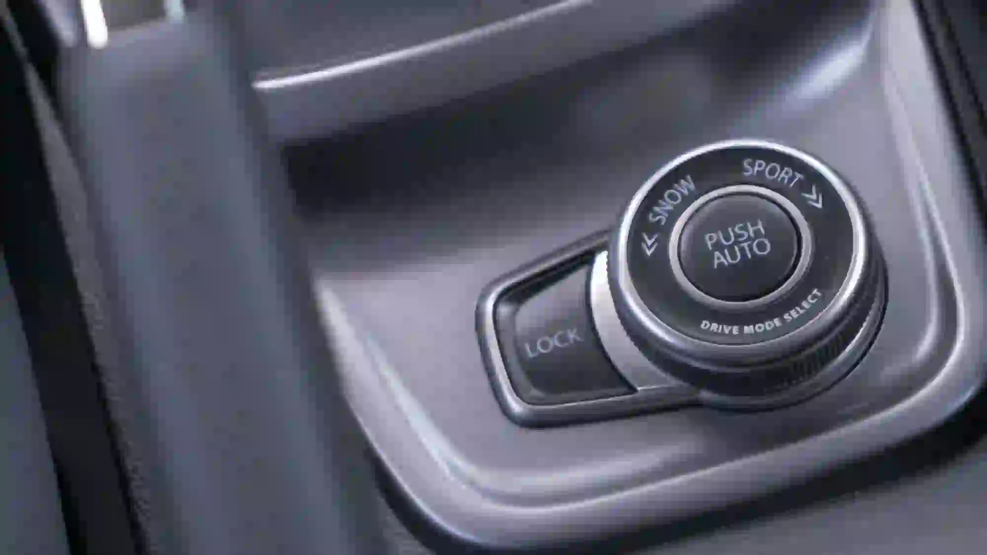 Suzuki Vitara Hybrid - Come Va  - 28