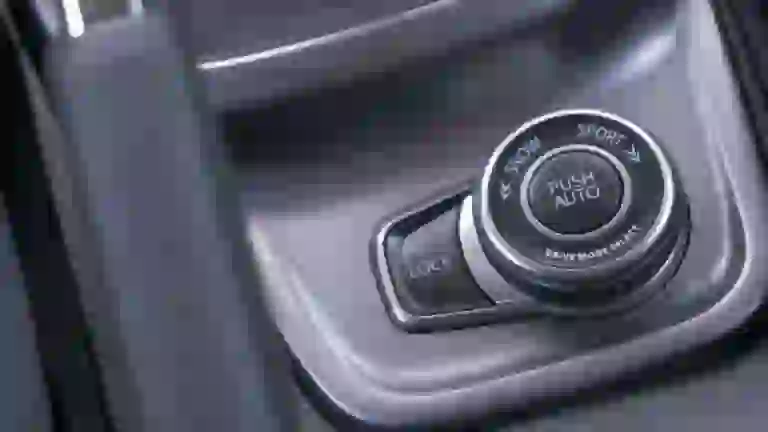 Suzuki Vitara Hybrid - Come Va  - 28