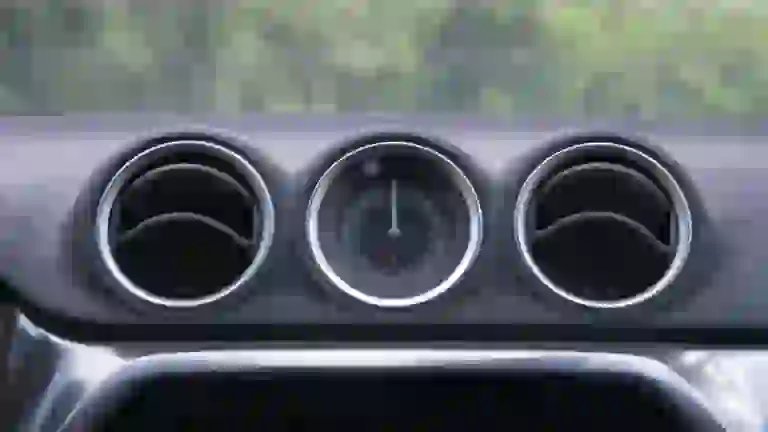 Suzuki Vitara Hybrid - Come Va  - 32