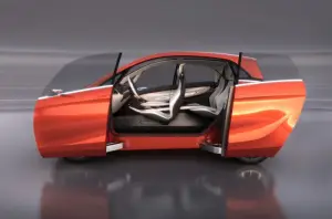 Tata Megapixel Concept - 3