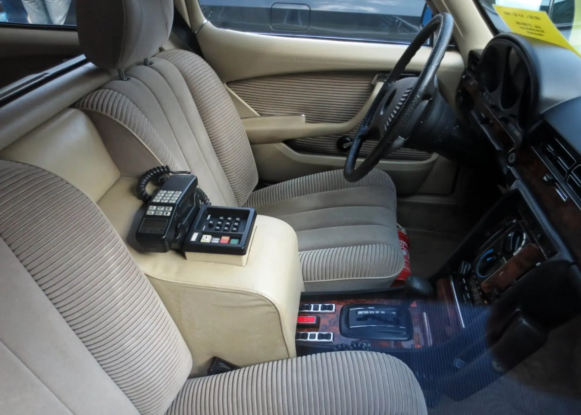 Techno Classica, 26-30 Marzo 2014, Essen, Germania - 27