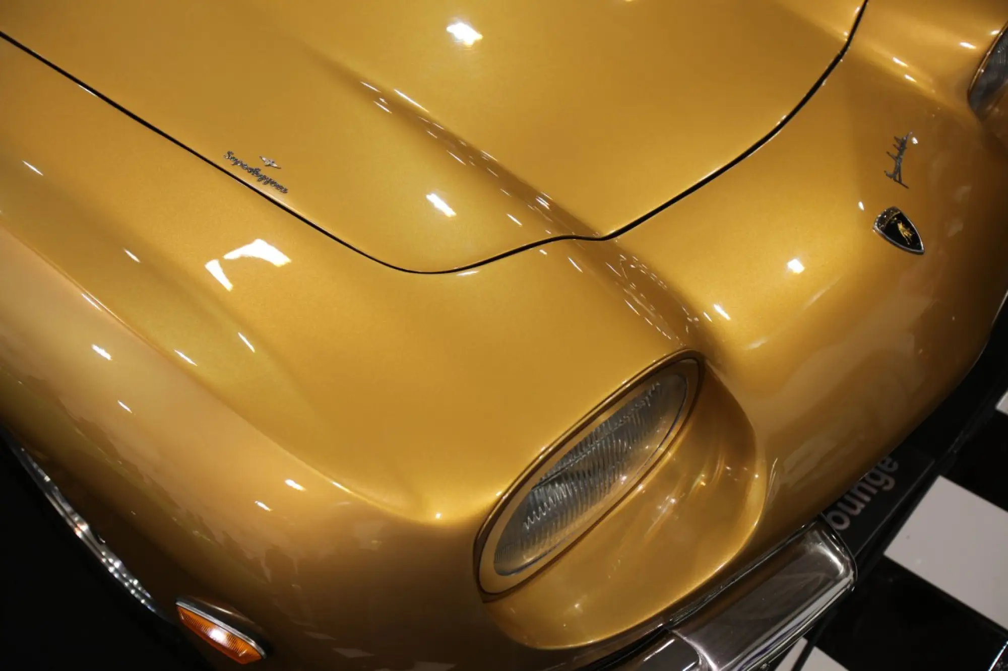 Techno Classica, 26-30 Marzo 2014, Essen, Germania - 236