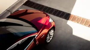 Tesla Model 3 Air Suspension - 5