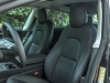 Tesla Model 3 Performance Manhart