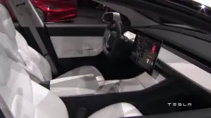 Tesla Model 3 - 31