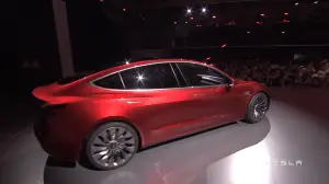 Tesla Model 3 - 6