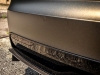 Tesla Model S Plaid RS Edition - Foto