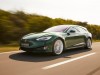 Tesla Model S Shooting Brake - Foto JB Classic Cars