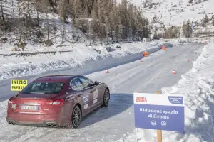 test Assogomma Sestriere 2018 - 6