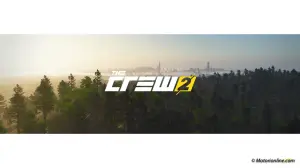 The Crew 2 - Recensione - 5