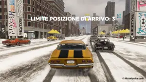 The Crew 2 - Recensione - 11