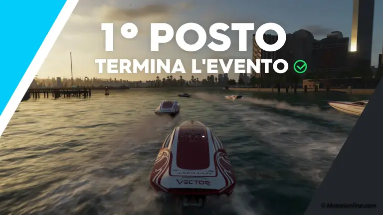 The Crew 2 - Recensione - 24