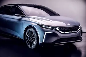 Togg Transition Concept Smart Device - Foto - 10
