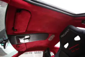 Tommy Kaira Nissan GT-R R35 Ebbrezza-R - 7