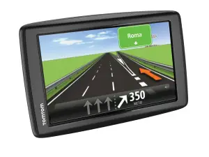 TomTom Start 60 - Test - 8