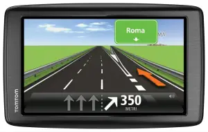 TomTom Start 60 - Test - 9