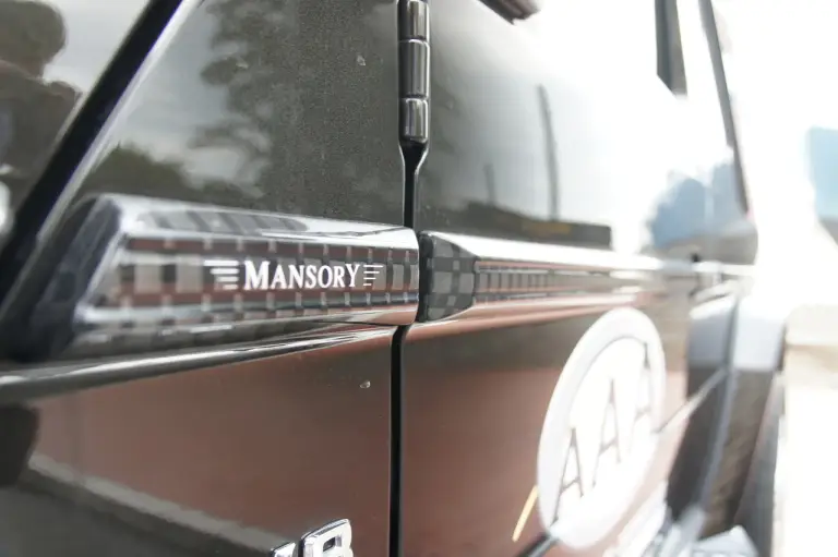 Top Marques 2015  - 6