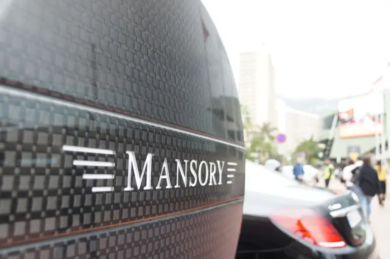 Top Marques 2015  - 7