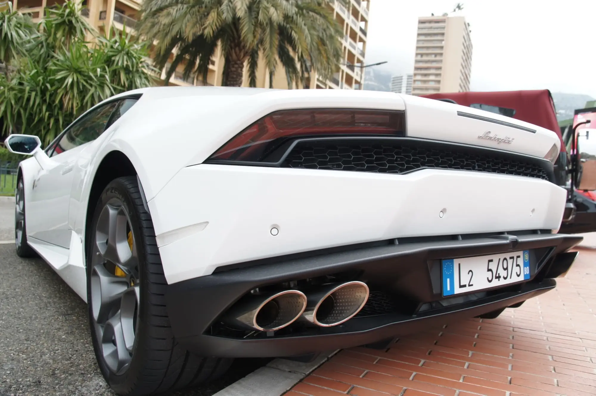 Top Marques 2015  - 8
