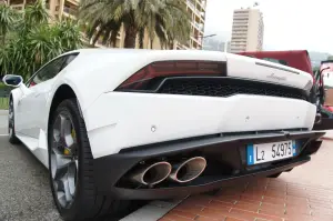 Top Marques 2015  - 8