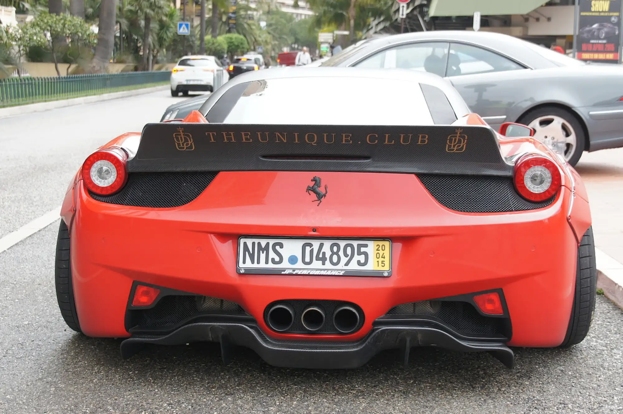Top Marques 2015  - 11
