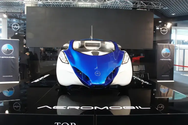 Top Marques 2015  - 30