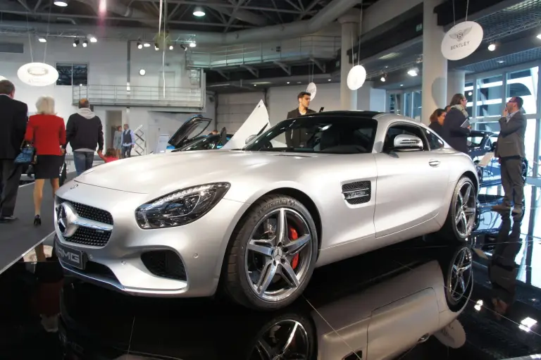 Top Marques 2015  - 36