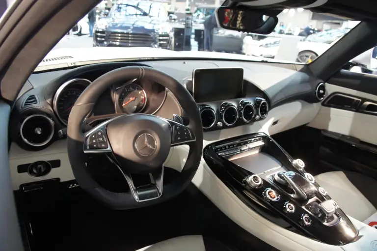Top Marques 2015  - 38