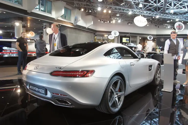 Top Marques 2015  - 39