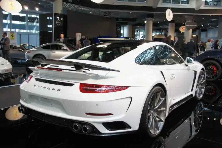 Top Marques 2015  - 43